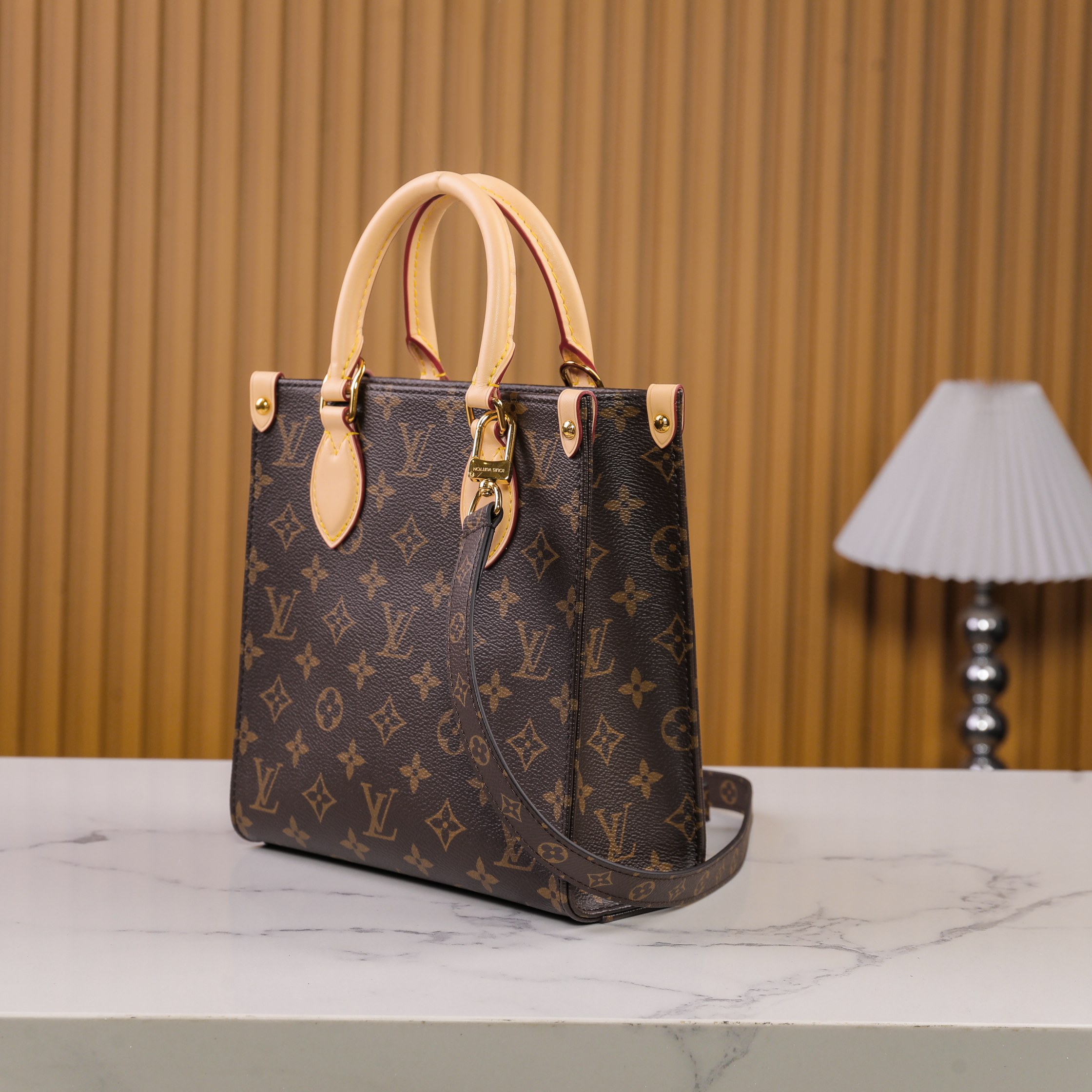 20240628/LouisVuitton_M45847